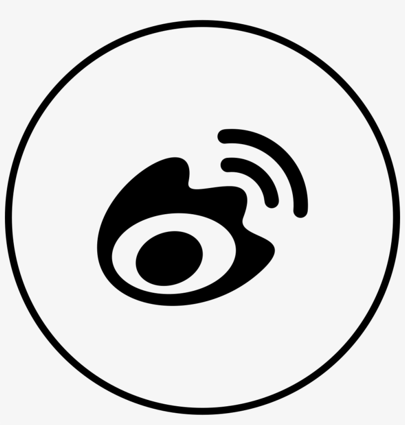 Png File, transparent png download