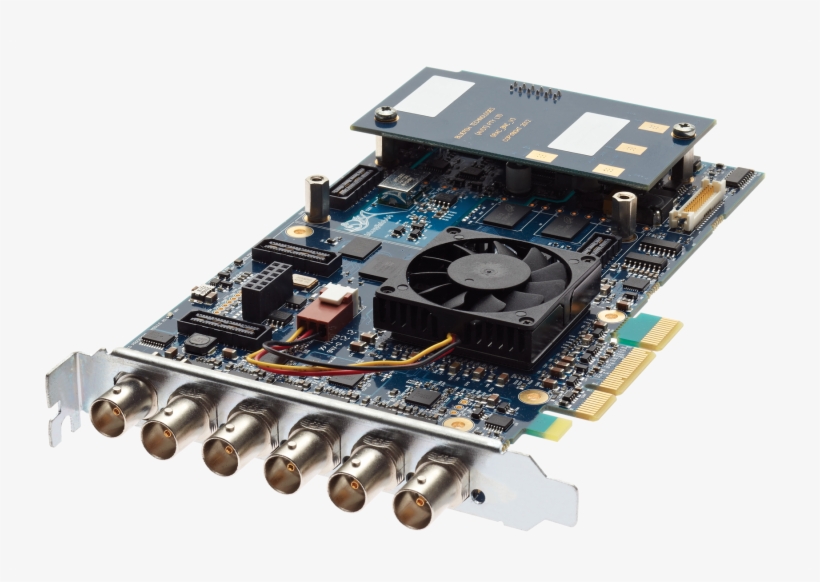 Bluefish Technologies Supernovas, transparent png download