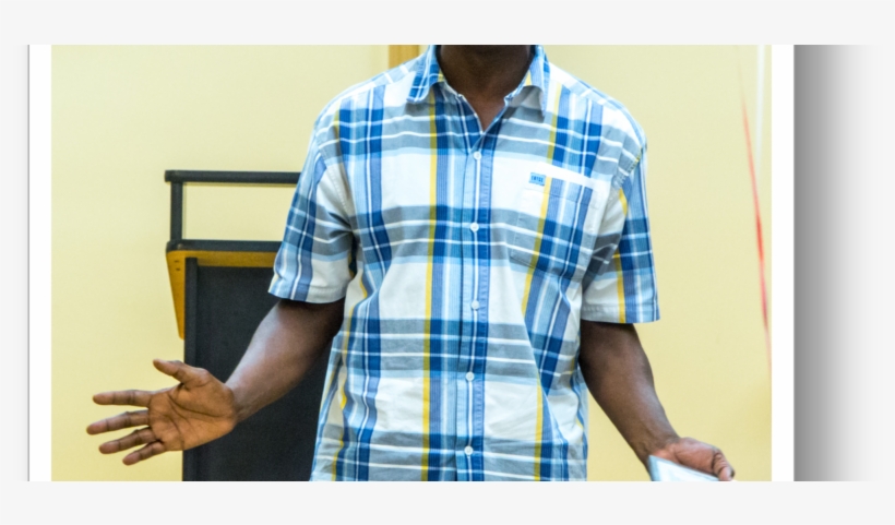 Kendall At Graduation, transparent png download