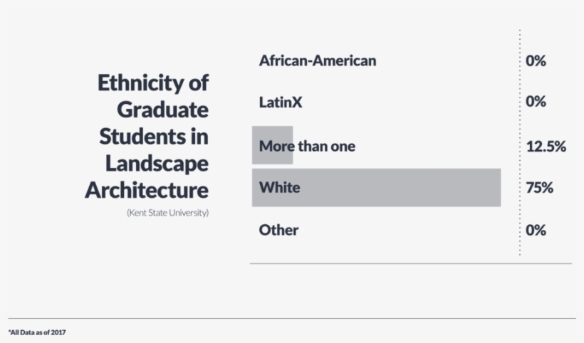 Ddi Bargraphs Design Ethnicities Final-04, transparent png download