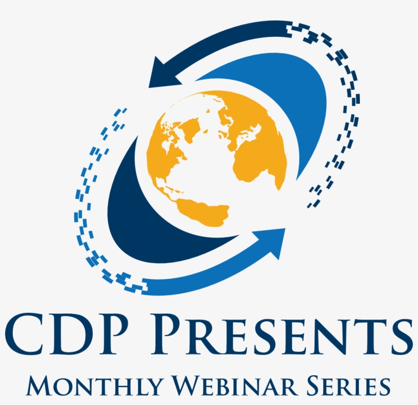 Comparing And Contrasting Conceptualization And Treatment, transparent png download