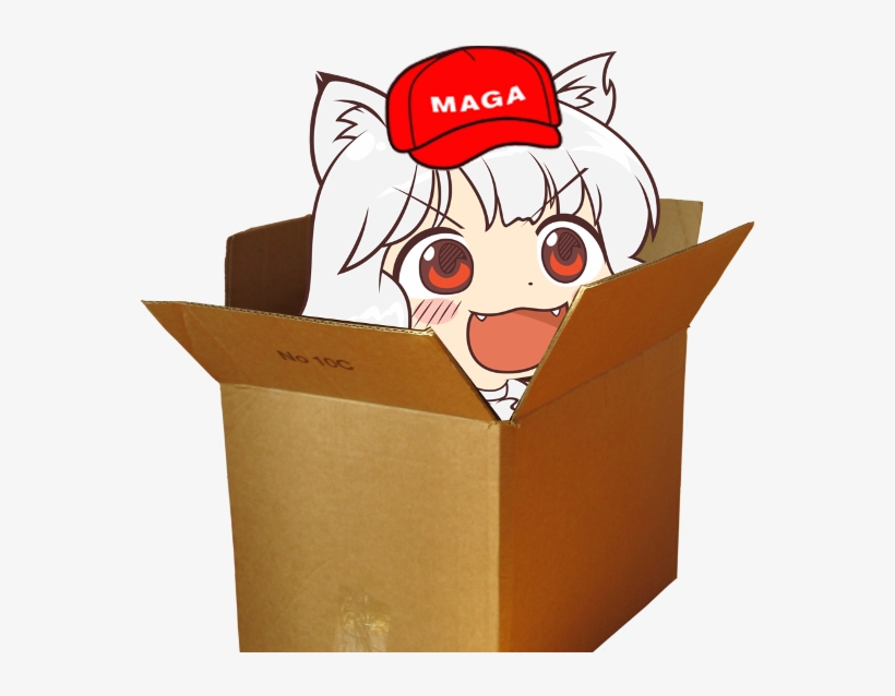 Post, transparent png download