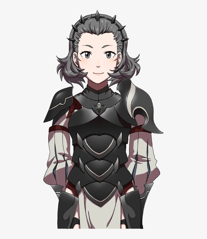 Fire Emblem Fates Human Hair Color Fictional Character, transparent png download