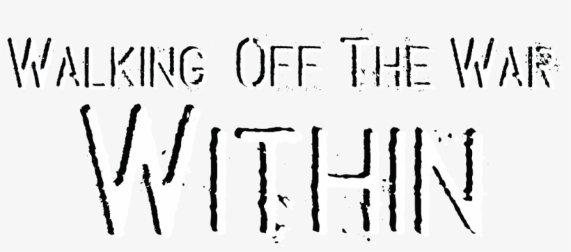 Walkers Unite For Ptsd, Nathan Shanahan's Legacy, transparent png download
