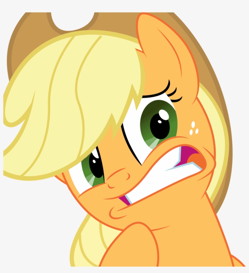 Applejack Artist Sikander Base Used Safe Simple Png, transparent png download