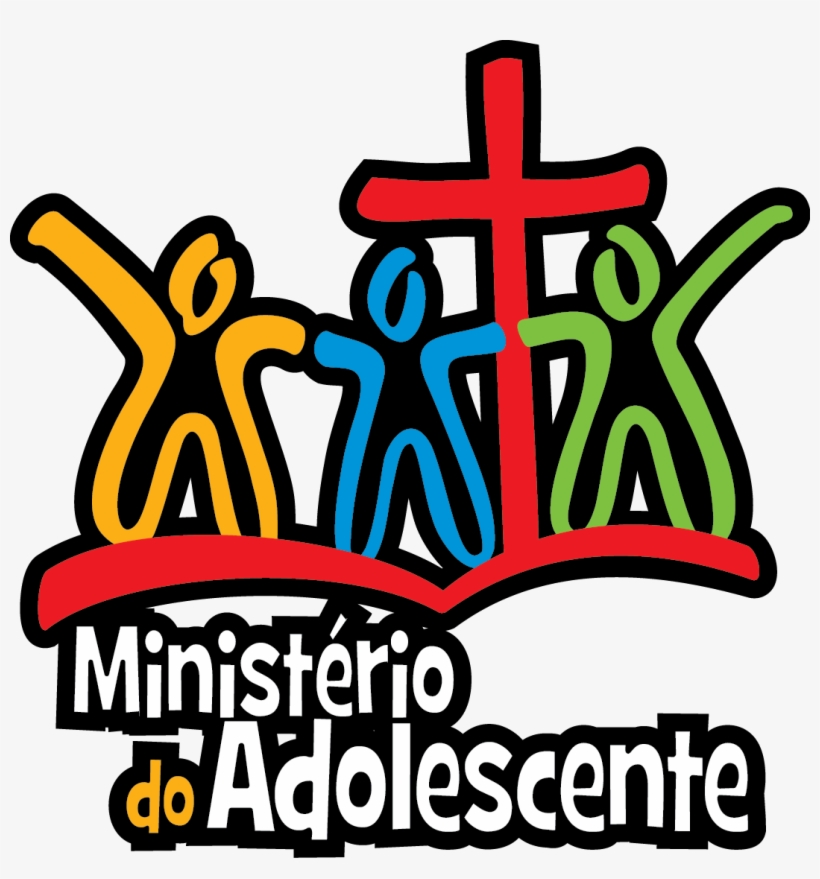Adolescentes Png, transparent png download