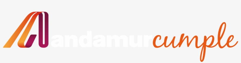 Twitter, transparent png download