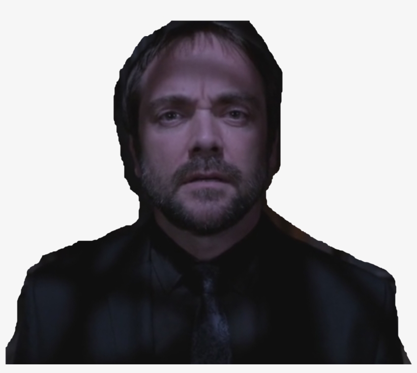 Art Gallery, Crowley, Art Museum, Fine Art Gallery, transparent png download