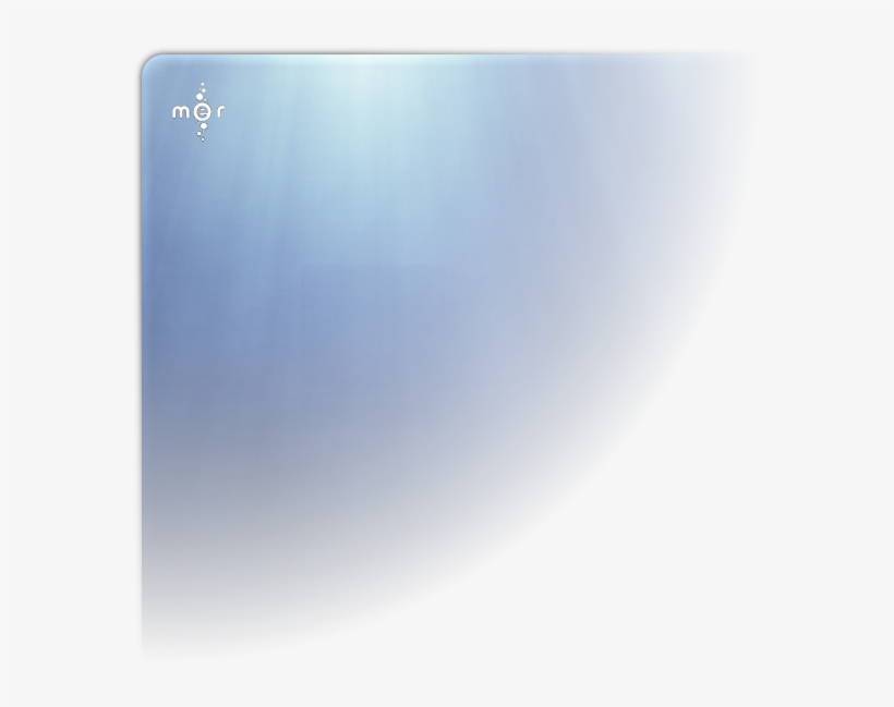 Faded Png, transparent png download