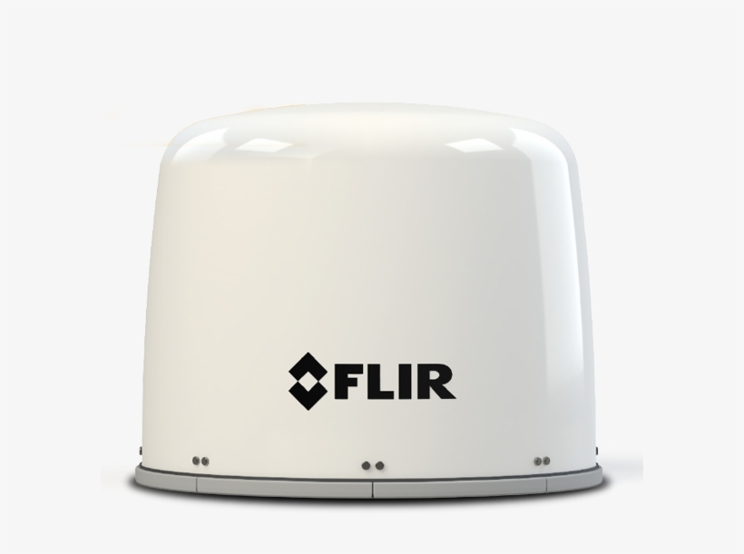 Ranger R1, transparent png download