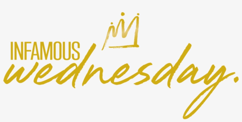 Wednesday-alt, transparent png download