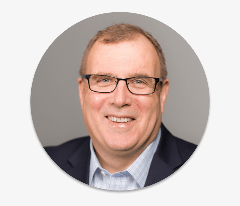 Engage Your Talent, Enrich Your Business, transparent png download