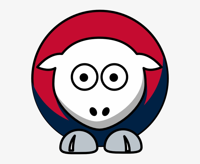 Small, transparent png download
