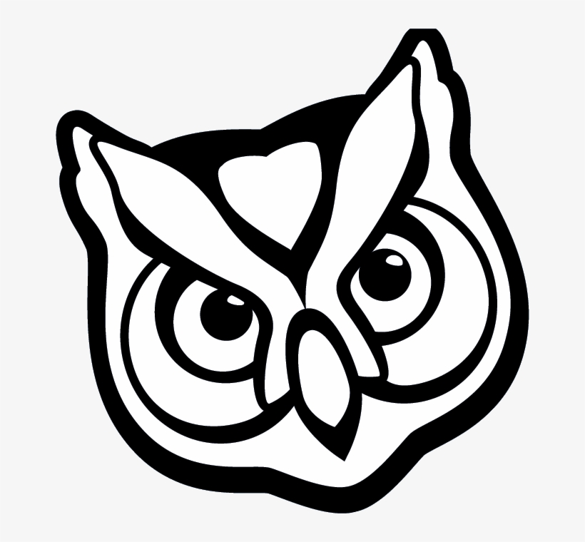 Wizards, transparent png download