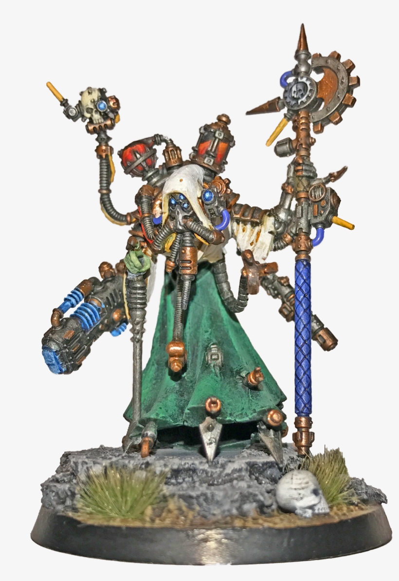 This Model Comes With A Couple Of Options And Is Perfect, transparent png download