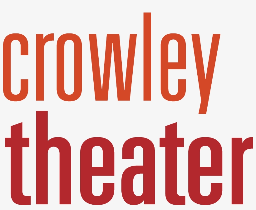 Color, transparent png download