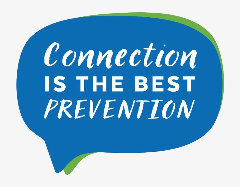 Together, We Will Prevent And Reduce Youth Substance, transparent png download