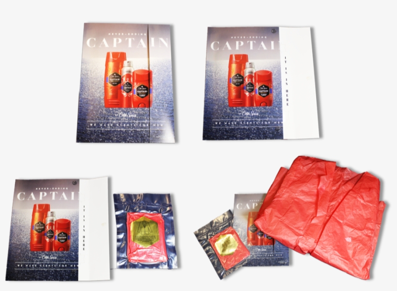 How Cool Is This, transparent png download