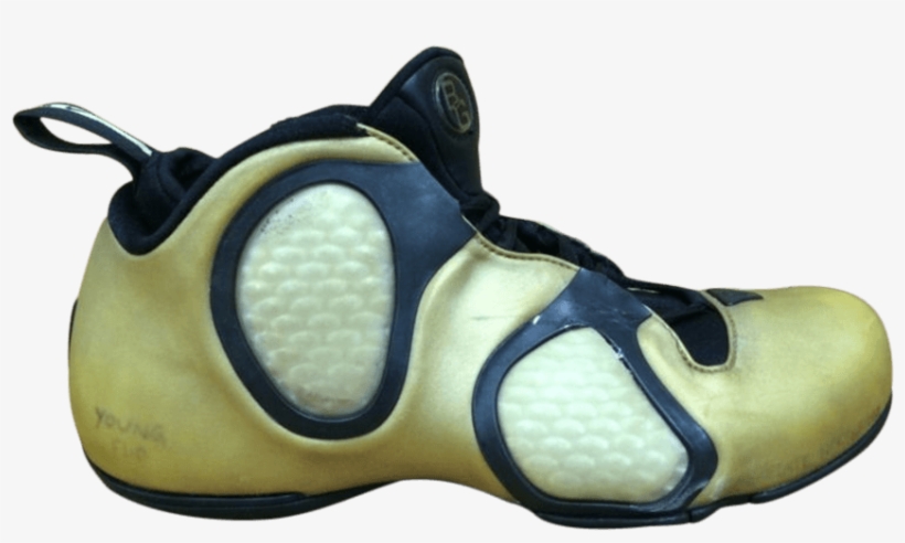 flightposite 3 jordan