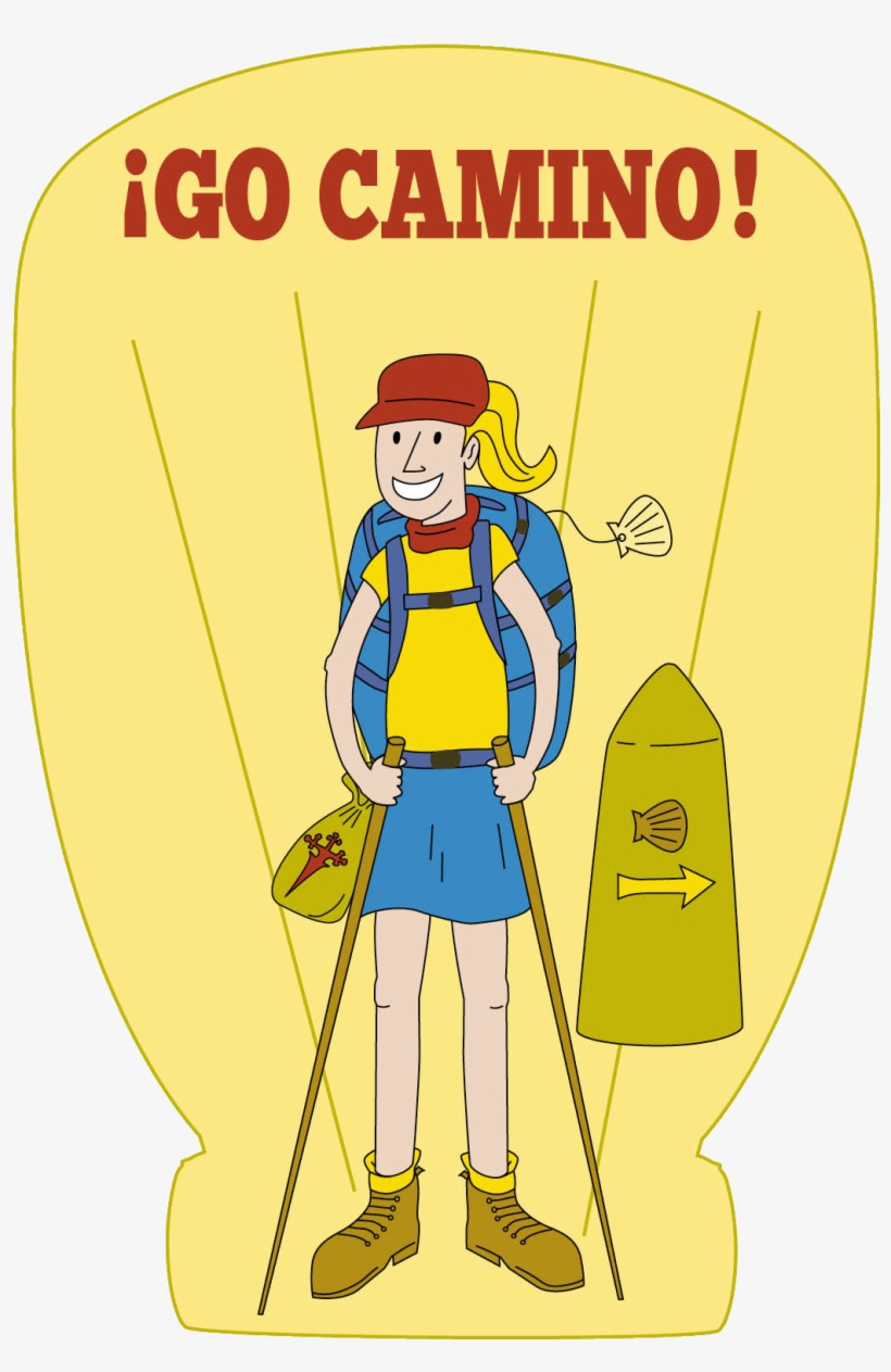 It's Time To Slow Down, transparent png download