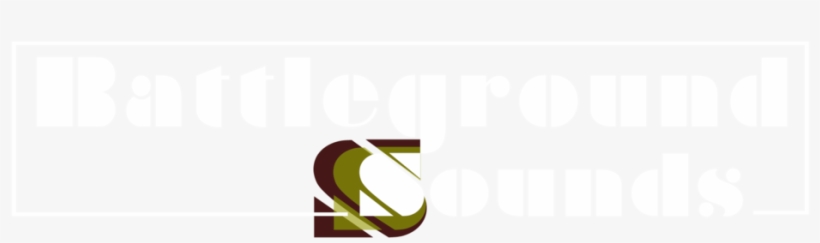 Logo White Font Colored Shadow Transparent Bg, transparent png download