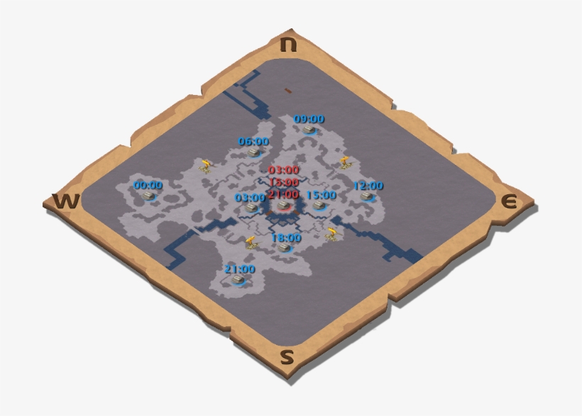 Lockers, transparent png download