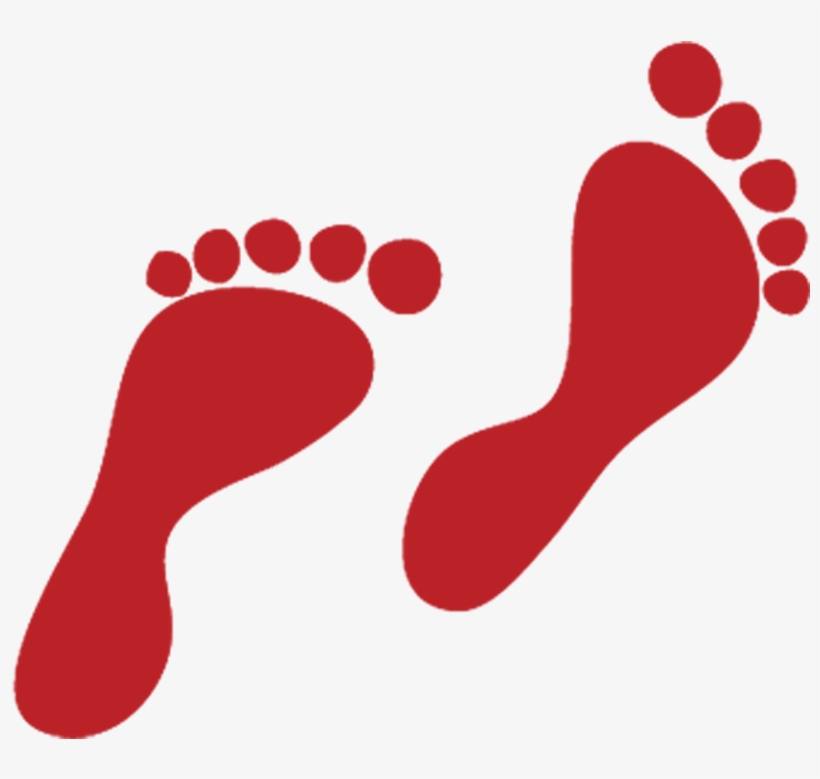 Haciendo Camino, transparent png download