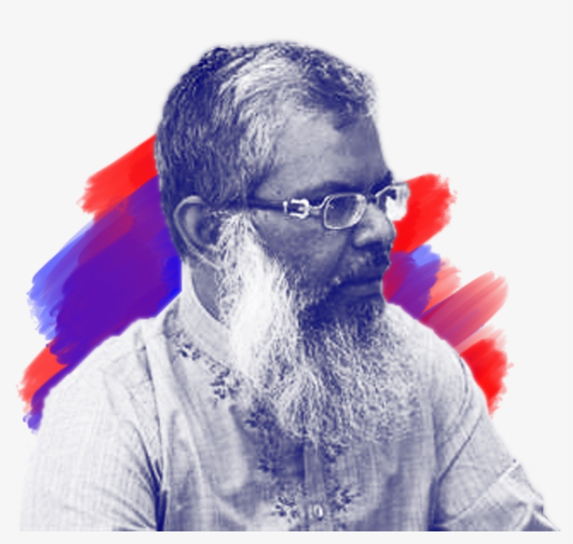 Battleground Png, transparent png download