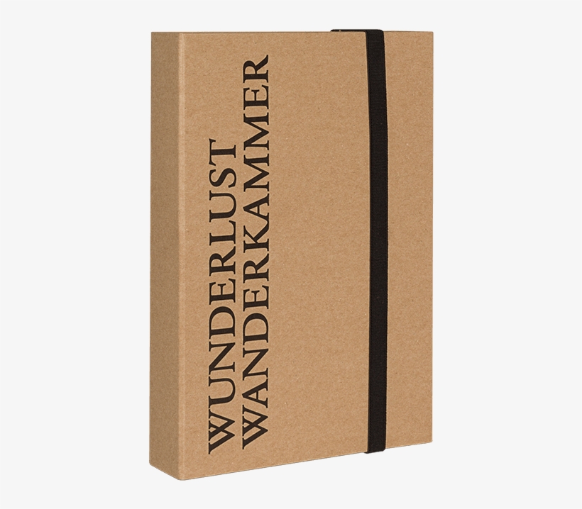 Wunderlust/wanderkammer, transparent png download