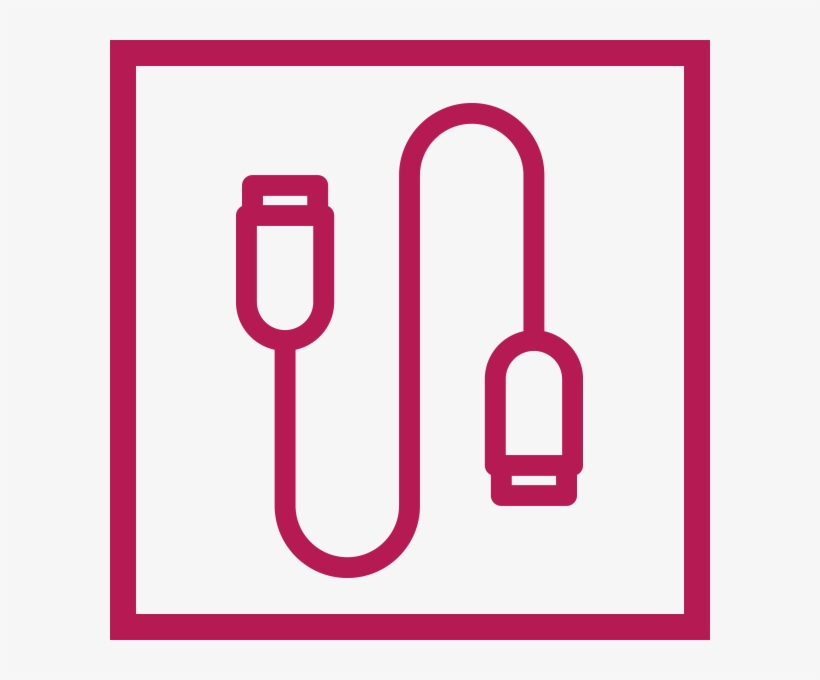 Polyesters-polyol For Pu, transparent png download