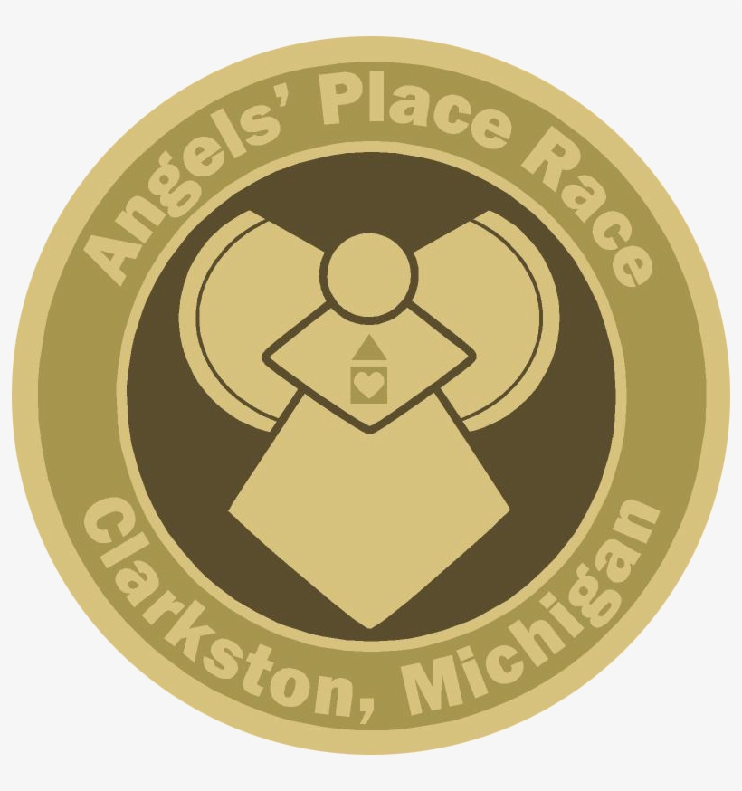 March 24,, transparent png download