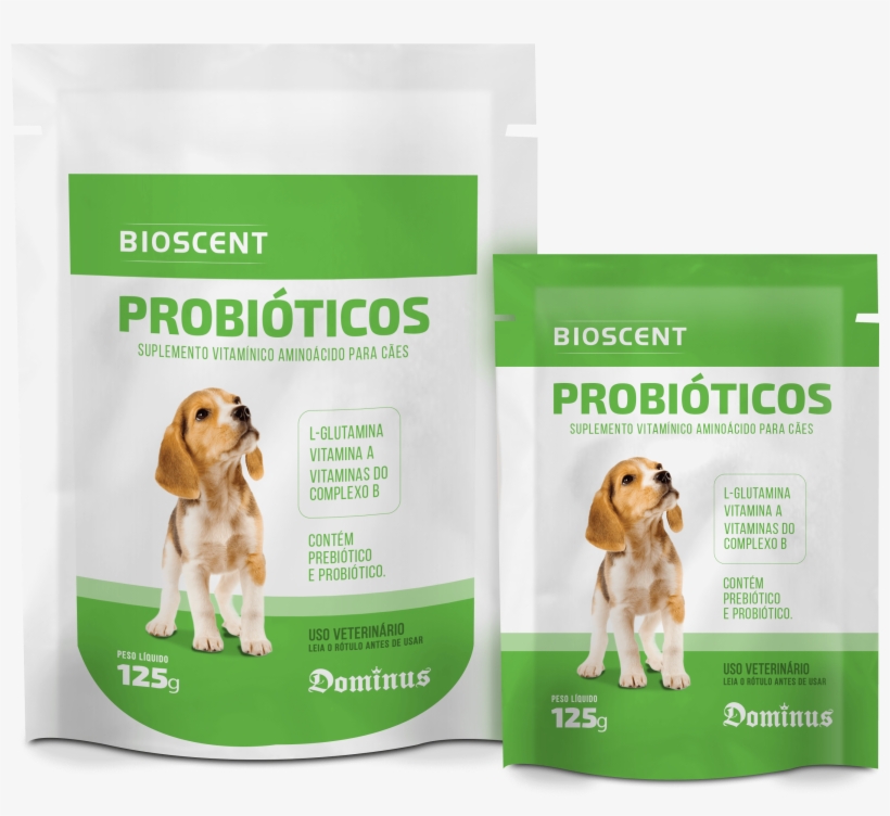 Bioscent Probiótico, transparent png download
