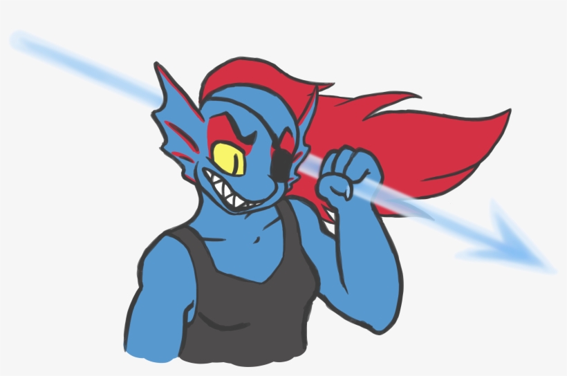 U Fkn Wot M8, transparent png download