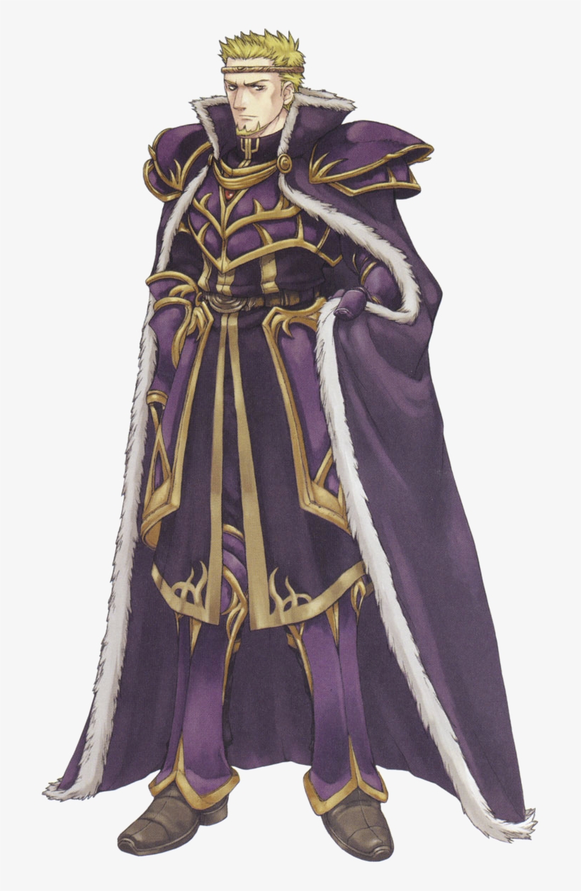 Fire Sprite Png, transparent png download