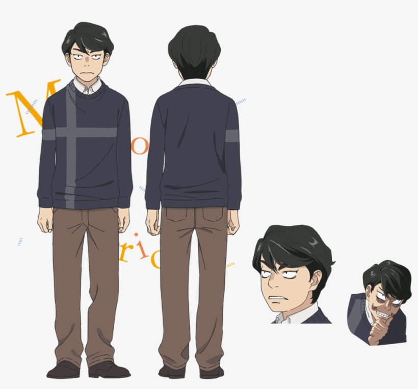 U Wot M8 Png, transparent png download