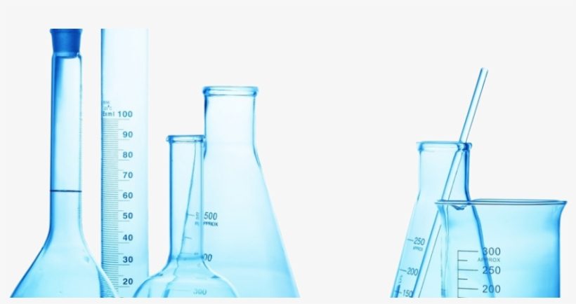 1234, transparent png download