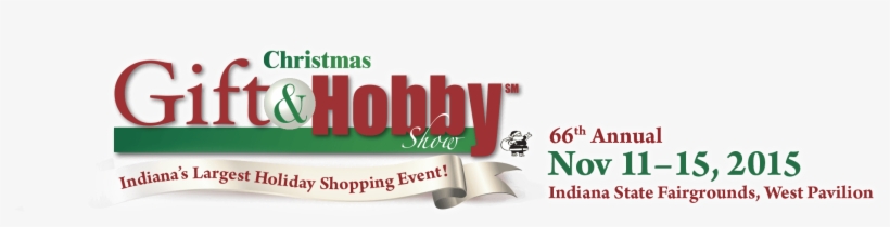Local Authors At The 66th Annual Christmas Gift & Hobby, transparent png download