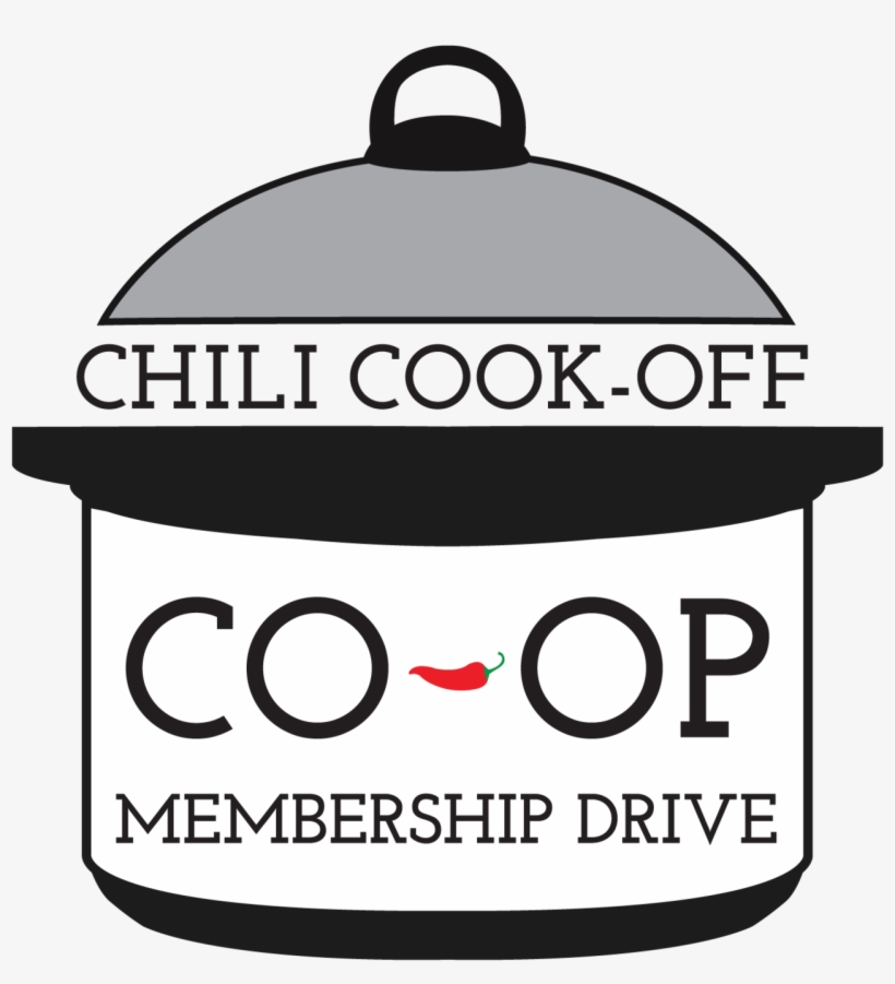 3rd Annual Chili Cook-off Membership Drive Catonsville, transparent png download