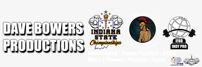 Indiana State Png, transparent png download
