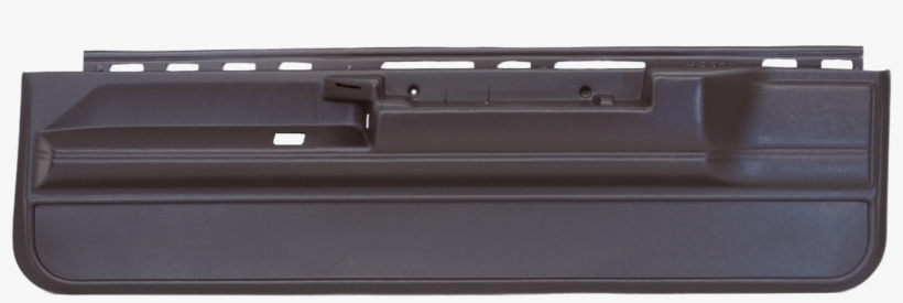 Lower Replacement Door Panels, transparent png download