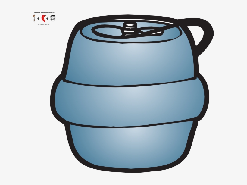 Chili Cook Off Png, transparent png download