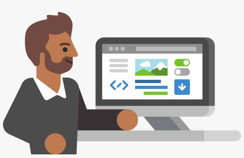 Sncf Bootstrap, transparent png download