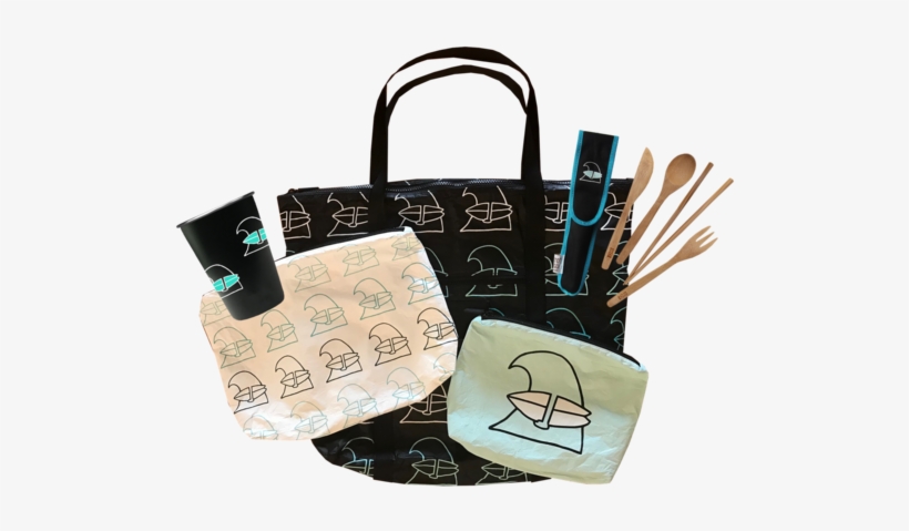 Jack Johnson Png, transparent png download