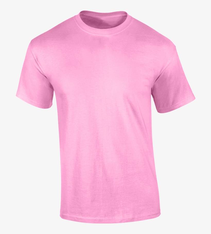 Pink, transparent png download