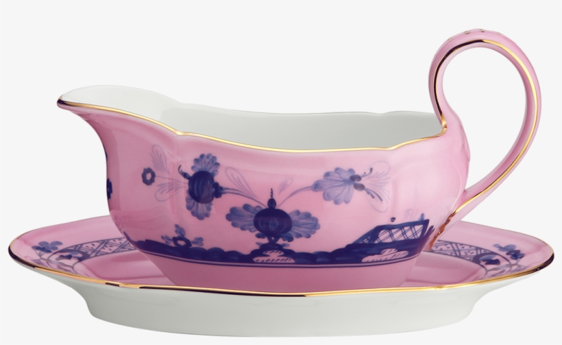 Azalea Png, transparent png download