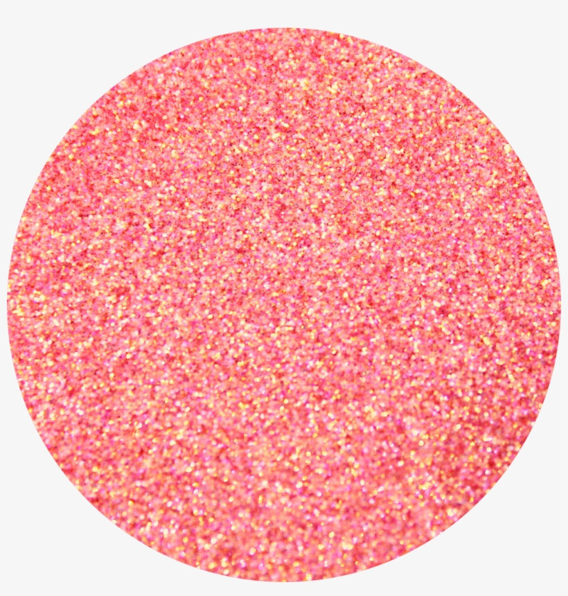 147 Pink Azalea, transparent png download