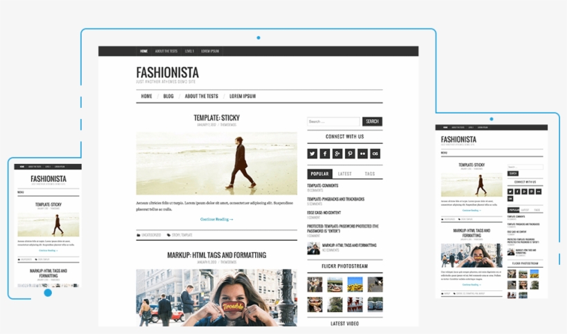 Bootstrap Png, transparent png download