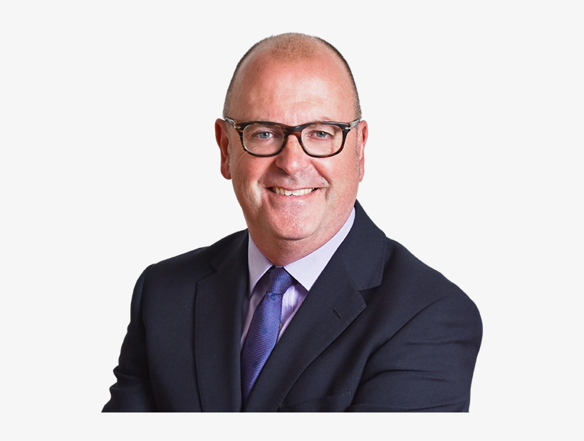 Paul Johnson, transparent png download