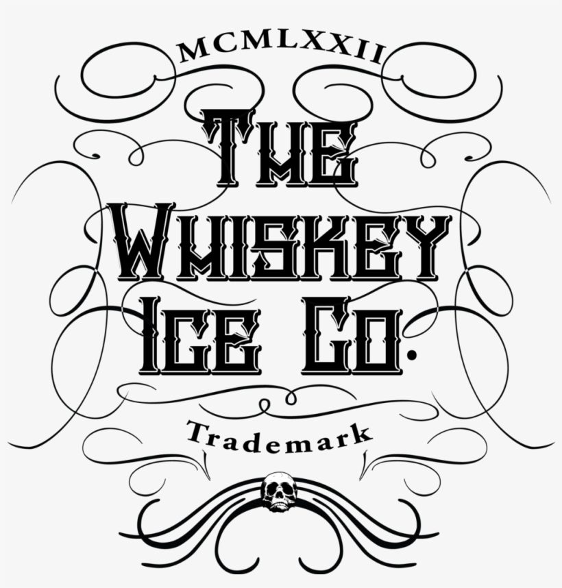 Ice Ball Png, transparent png download