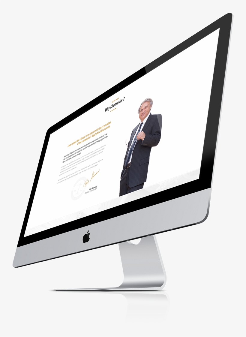 As The Name Already Shows, Our Team Section Was Designed, transparent png download